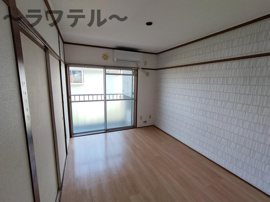 別部屋イメージ写真