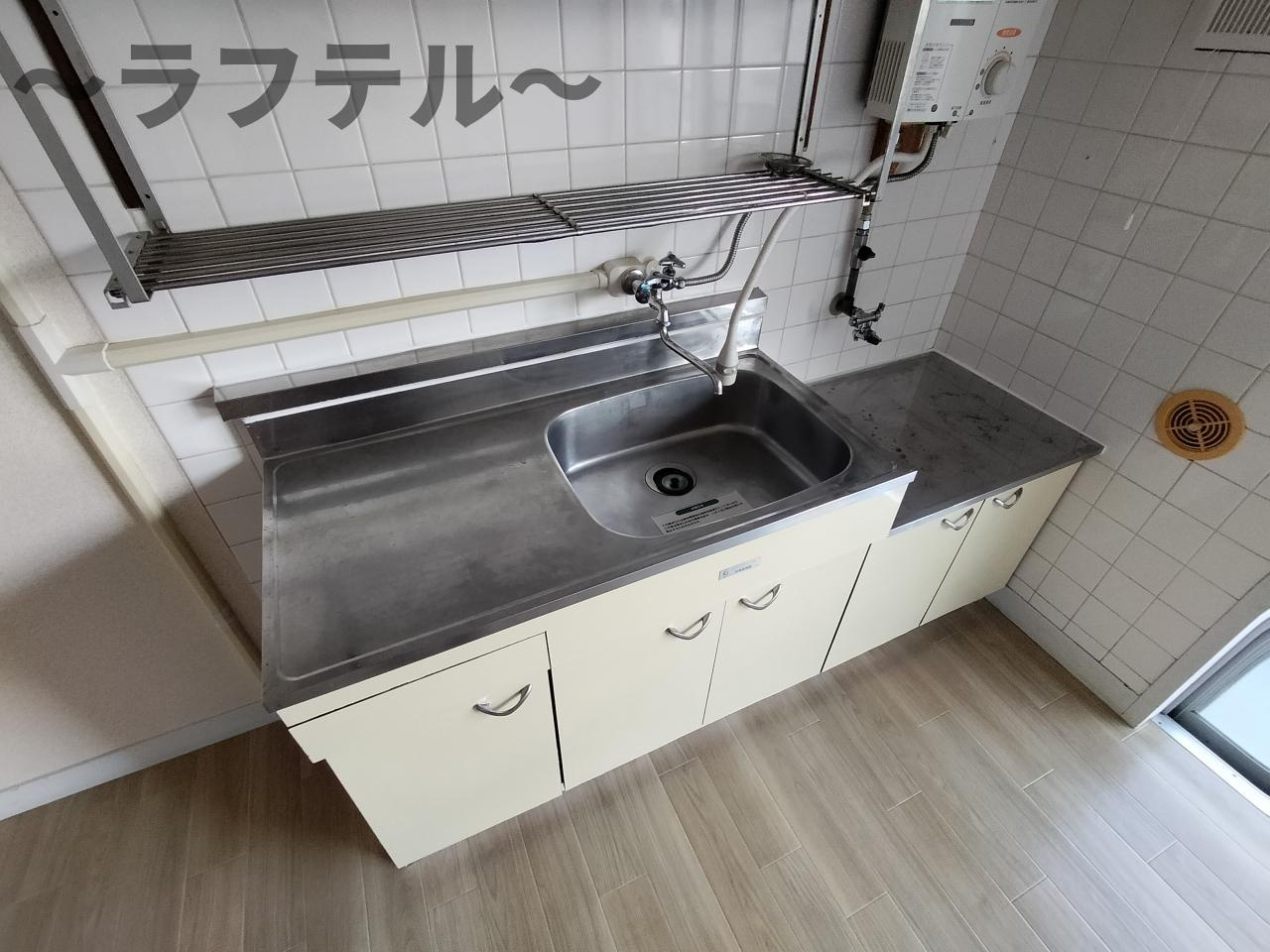 別部屋イメージ写真