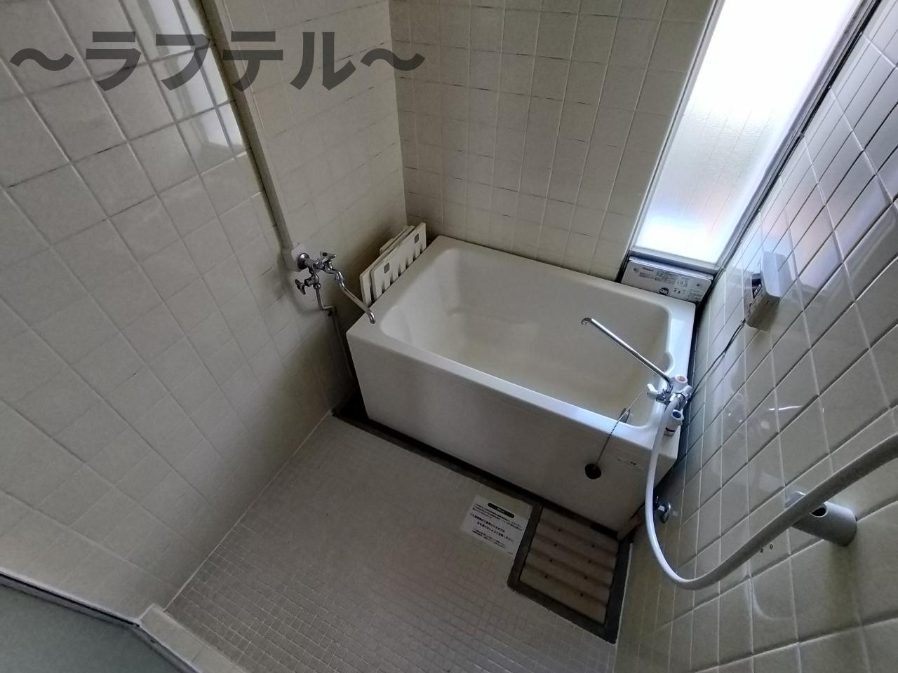 別部屋イメージ写真