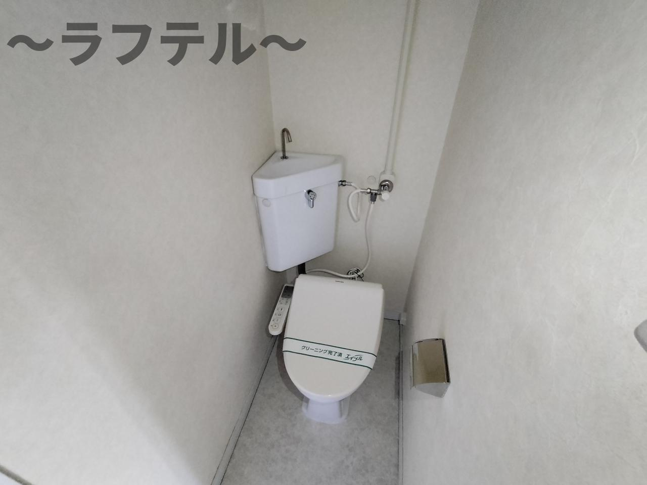 別部屋イメージ写真