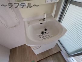 別部屋イメージ写真