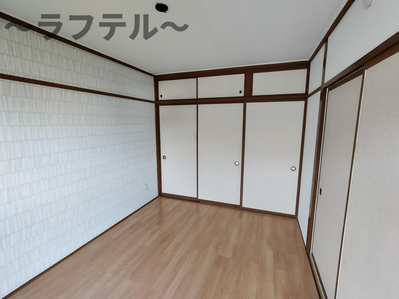 別部屋イメージ写真