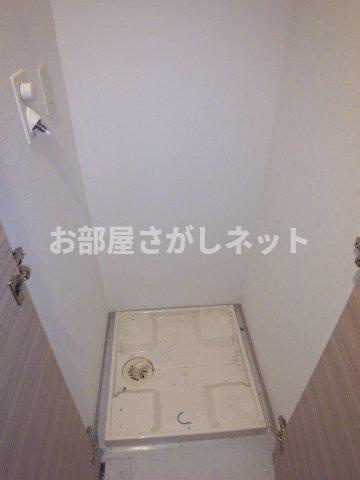 グラントゥルース東十条【おとり物件なし】#学生・社会人にオススメ！初期費用分割払いOK！の設備