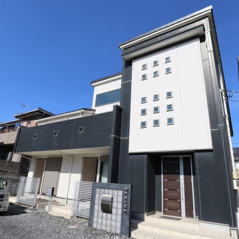 グーテベーレ
