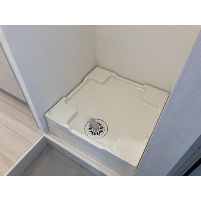 ＭＱｕａｒｔｏ志木の設備