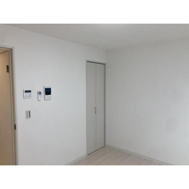 ＭＱｕａｒｔｏ志木の内装