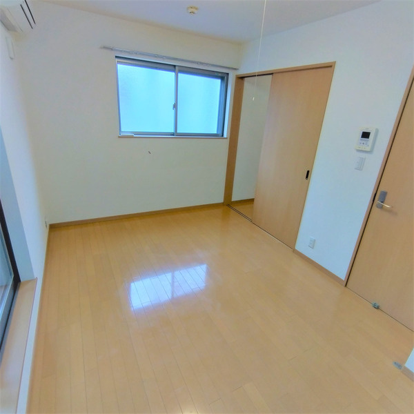 アロア並木の内装|※他部屋参照写真