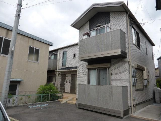 ワン　ウィッシュ