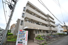 フェニックスマンション小金井の画像