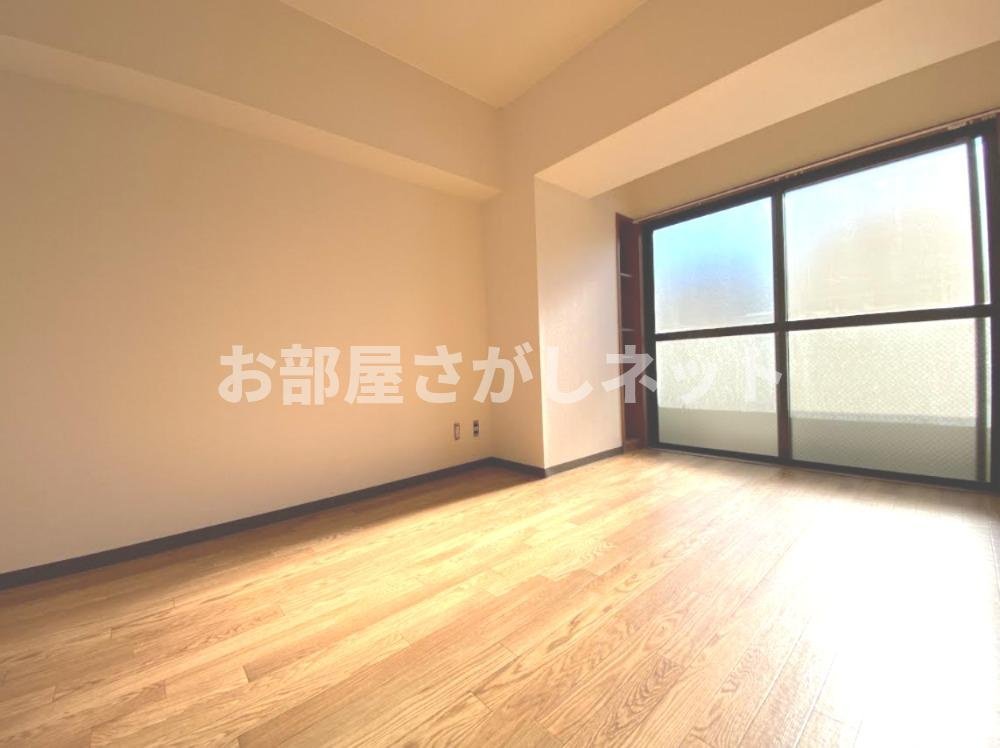 モンターニュ駒込【おとり物件なし】#学生・社会人にオススメ！初期費用分割払いOK！の洋室