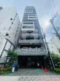 プレサンス新町ウィズ　ジョイの画像
