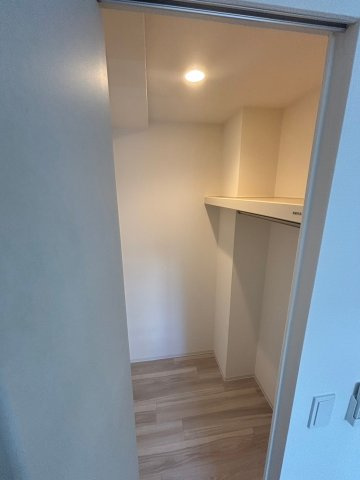 アーバネックス南新町のその他