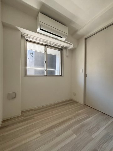 アーバネックス南新町のその他