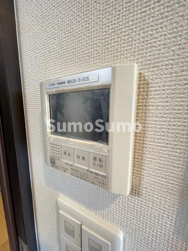 エステムコート神戸ハーバーランド前Ⅴアクアのその他