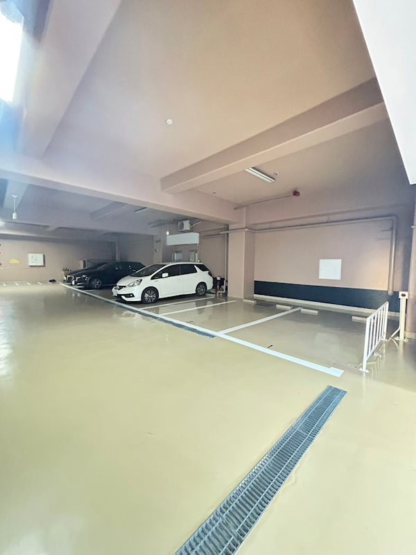 日商岩井三宮マンションのその他