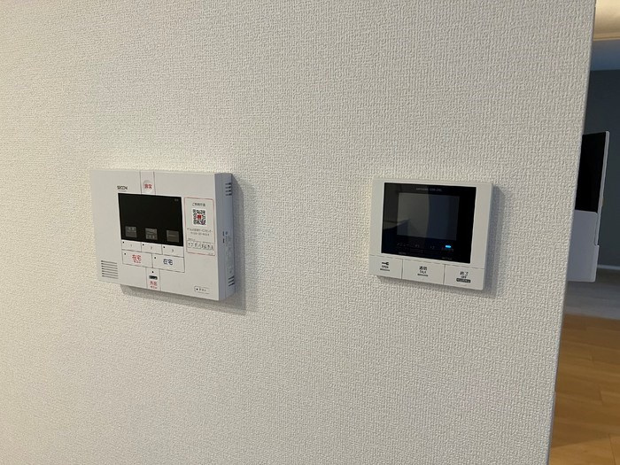 ティエード九大病院前