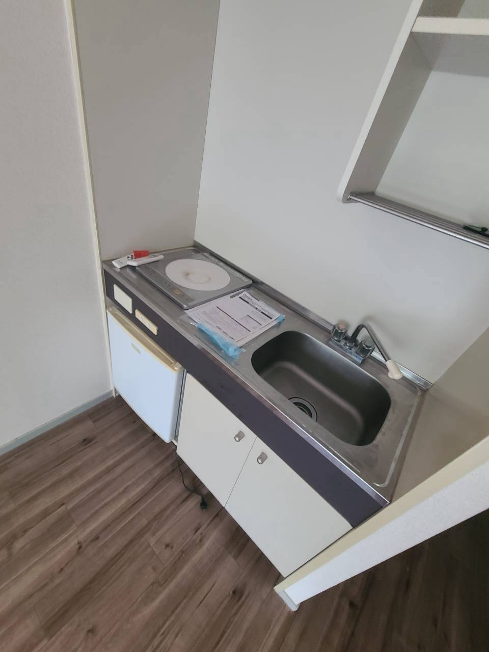 レジーナ西宮北口のその他