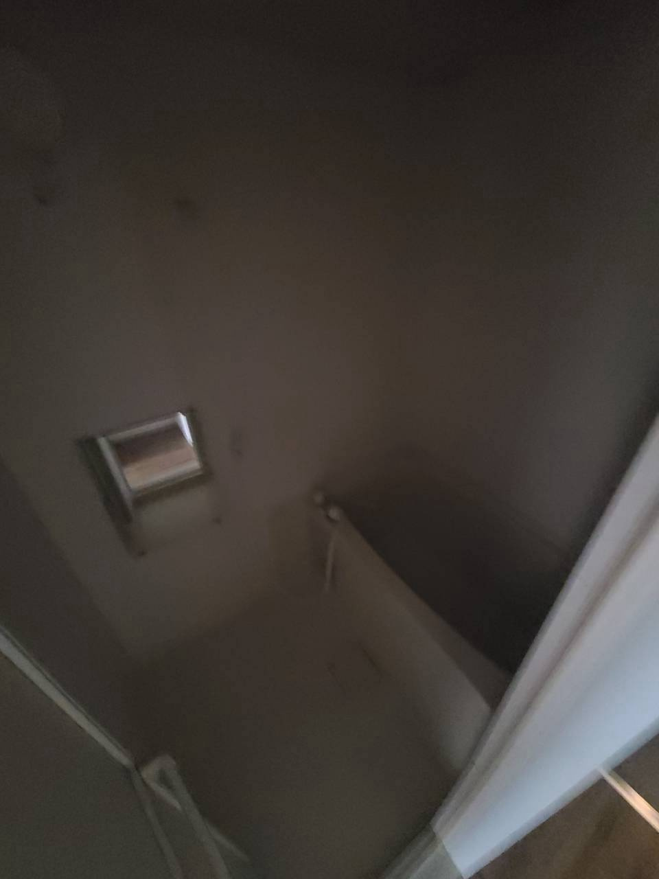 レジーナ西宮北口のその他