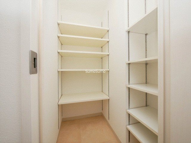 KDX堺筋本町レジデンスのその他
