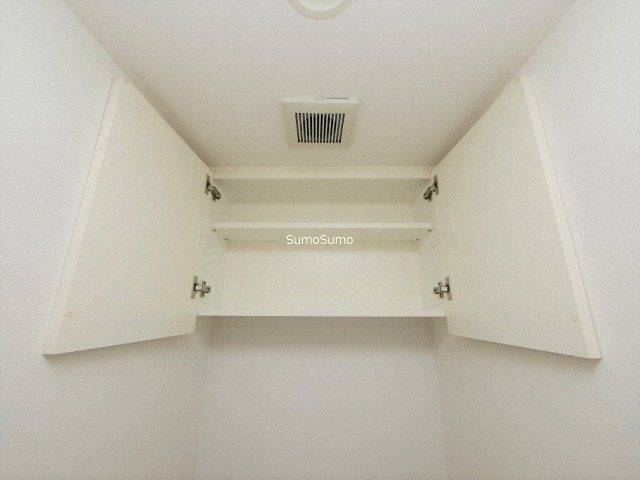 KDX堺筋本町レジデンスのその他