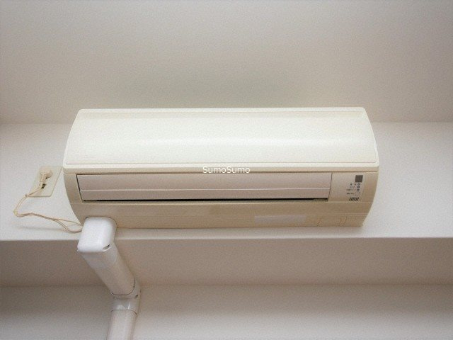 KDX堺筋本町レジデンスのその他