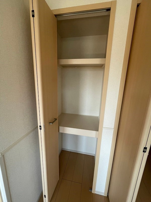 エアリーヒルズ芦屋