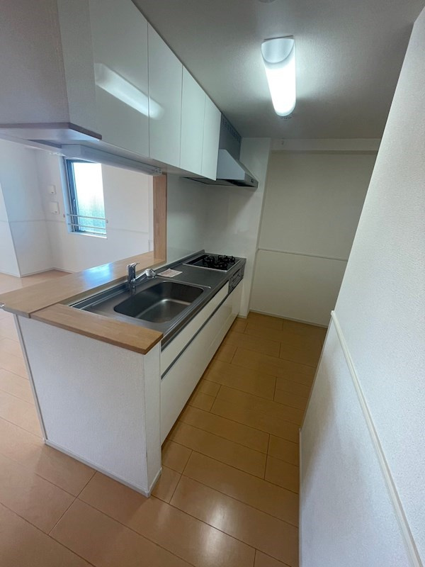 エアリーヒルズ芦屋