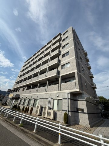エアリーヒルズ芦屋