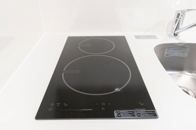 Premiere三軒茶屋のその他