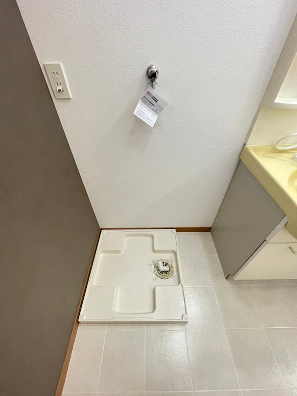 メゾンすみれのその他