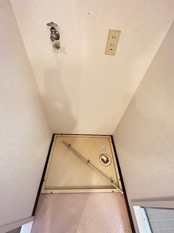 日新ビルのその他