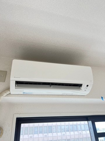 日新ビルのその他