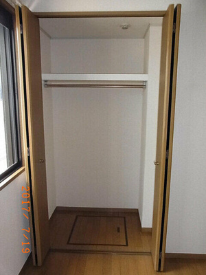 【収納】 | Ｋ’Ｓ　ＨＯＵＳＥ
