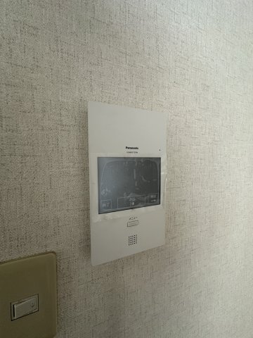 FSビルのセキュリティ