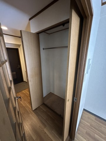 FSビルのその他