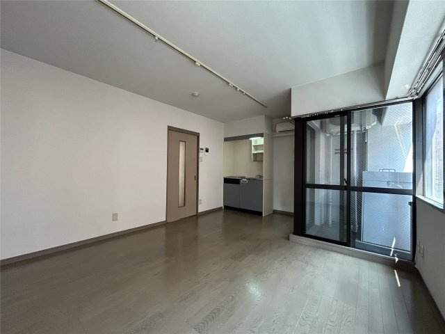 Mビルのその他