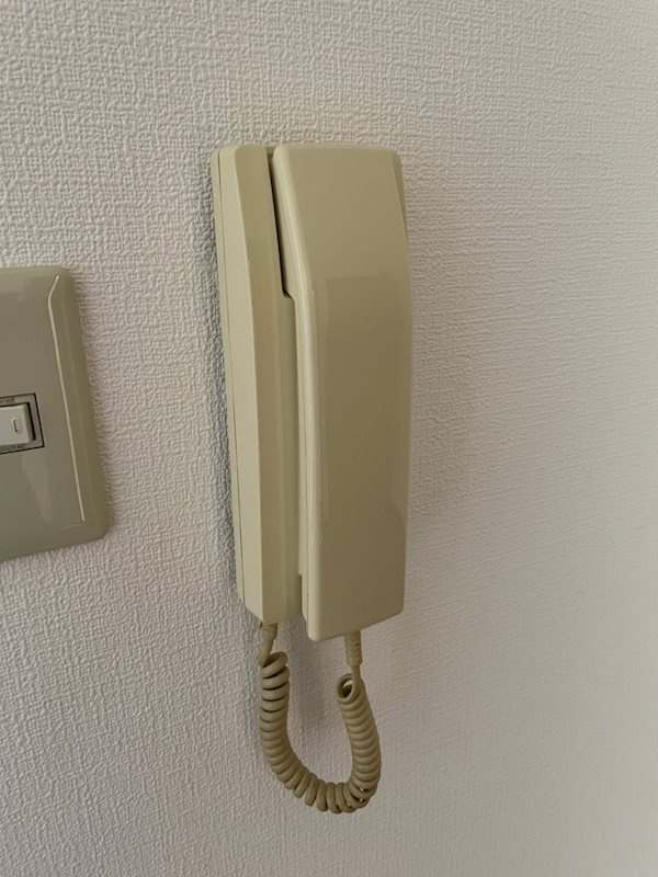 アーバン六甲の展望