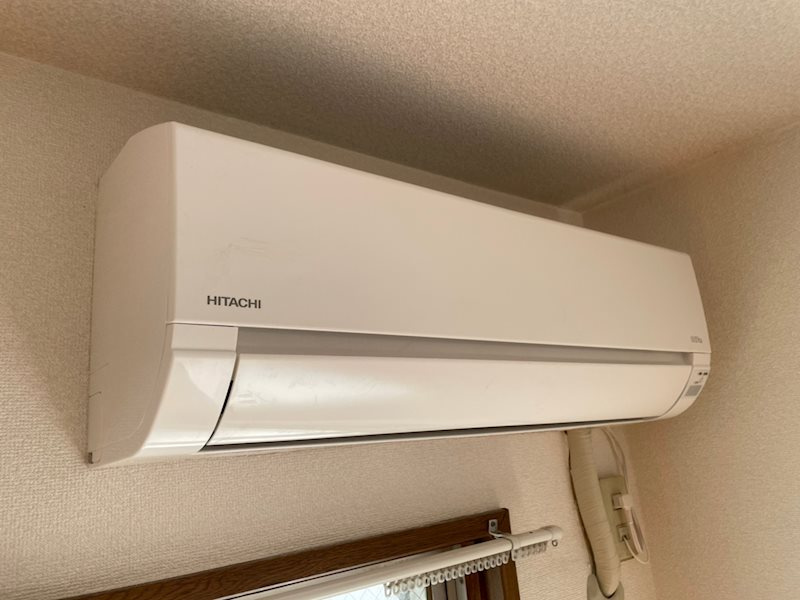 アーバン六甲のその他