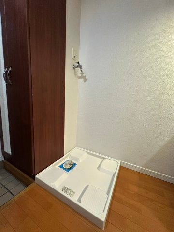 アクアシティ博多のその他