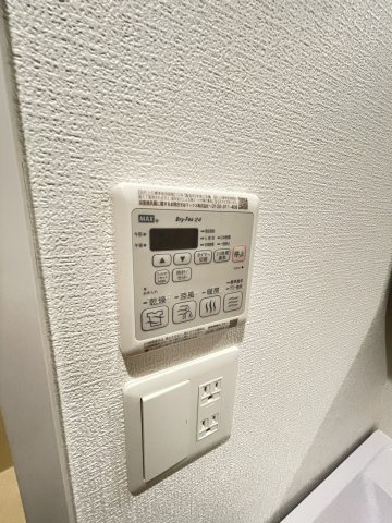 セレニテ神戸駅前アリエのその他