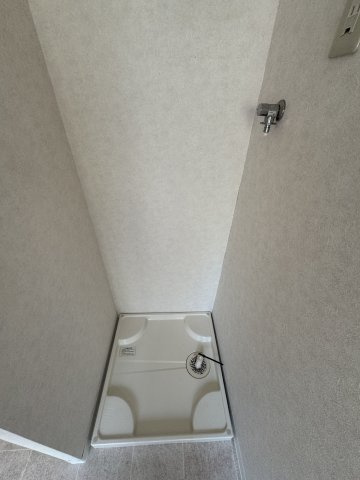 クローバーⅡのその他