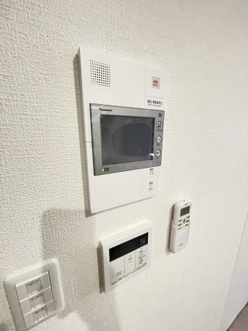 セレニテ神戸駅前アリエのその他
