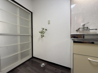 【設備】 | パインビレッジ南斎院