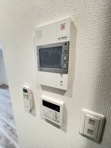 セレニテ神戸駅前アリエのその他