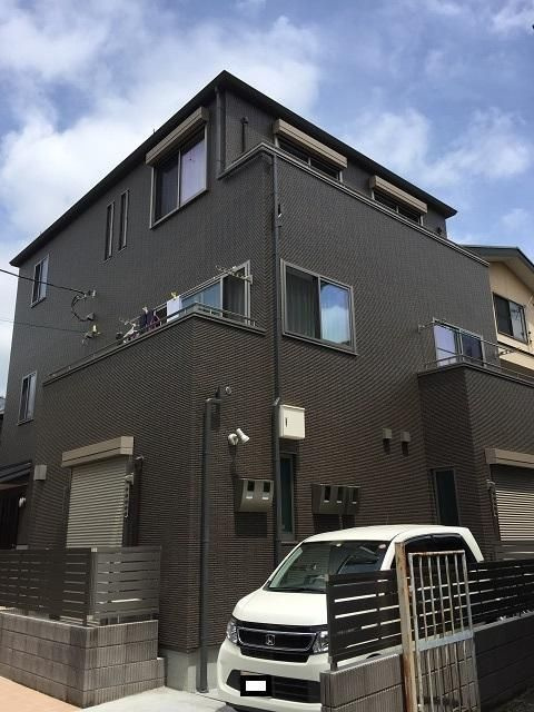 ドエル