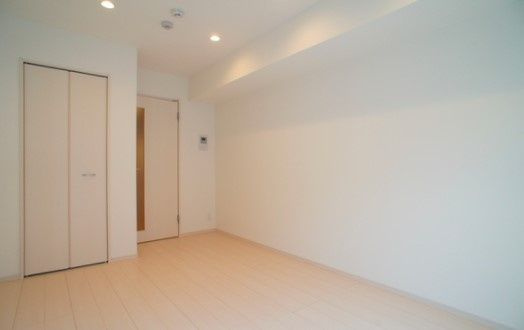 リブリ・シャン.ハイツ与野本町の内装|別部屋参照