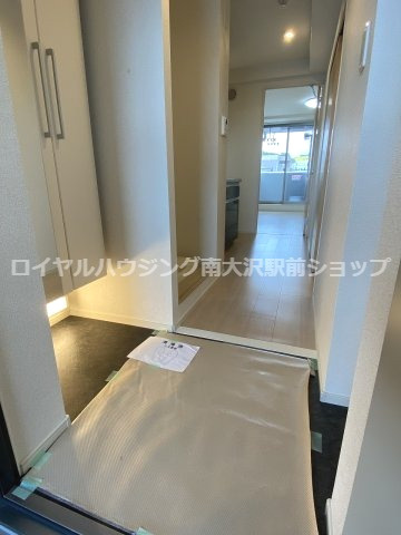 ☆シューズＢＯＸ☆