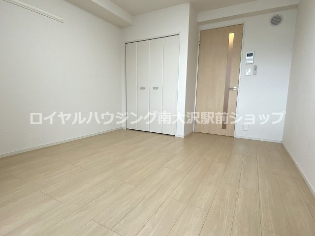 ☆洋室7.0帖☆　