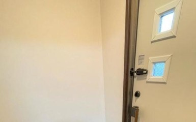 ワン　ウィッシュのその他