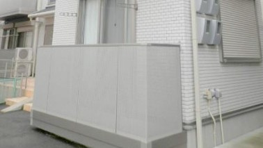 ワン　ウィッシュのその他